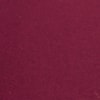 Ylletyg fin vadmal 263/02 cerise