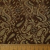 Brokad 133G brun
