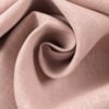 Linnetyg 0027 gammelrosa