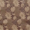 Brokad 156I brun