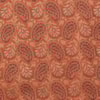 Brokad 190B orange