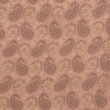 Brokad 190G gammelrosa