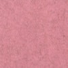Ylletyg tjock vadmal 266/01 gammelrosa