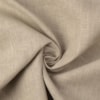 Linnetyg 1893 beige