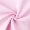 Linnetyg 0505 rosa