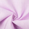 Linnetyg 0160 rosa