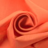 Linnetyg 0009 klarorange
