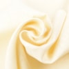 Linnetyg 0584 creme