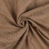 Brokad 203 brun