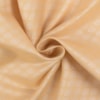 Brokad 209 creme