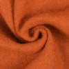 Ylletyg tjock vadmal 247/07 orange