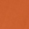 Ylletyg fin vadmal 247/04 orange