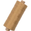 Lingarn 16/2 125g 0454 mörk beige