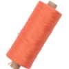 Lingarn 16/2 125g 0106 orange