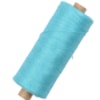 Lingarn 16/2 125g 0040 turkos