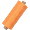 Lingarn 16/2 125g 0105 brandgul