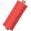 Lingarn 16/2 125g 0520 ljusröd