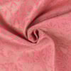 Brokad 228 rosa