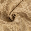 Brokad 229 beige