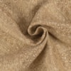 Brokad 251 beige