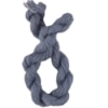 Broderigarn ull Grane 25m 16/03 ljusblå