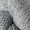 Broderigarn ull Grane 25m 17/03 gråblå