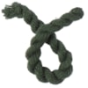 Broderigarn ull Grane 25m 26/02 olivgrön