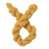 Broderigarn ull Grane 25m 40/03 gul