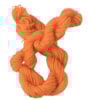 Broderigarn ull Grane 25m 47/02 orange