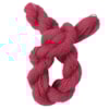 Broderigarn ull Grane 25m 64/03 cerise