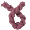 Broderigarn ull Grane 25m 71/02 lila
