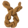 Broderigarn ull Grane 25m 85/02 ljusbrun