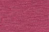 Lintråd 35/2 12g 0469 rosa
