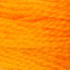 Ullgarn Appleton crewel 2-trådigt 25m 557 Bright yellow