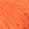 Ullgarn Appleton crewel 2-trådigt 25m 624 Flamingo
