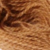 Ullgarn Appleton crewel 2-trådigt 25m 764 Biscuit brown