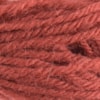 Ullgarn Appleton tapestry 4-trådigt 10m 208 Flame red