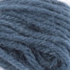 Ullgarn Appleton tapestry 4-trådigt 10m 326 D. marine blue