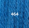 Ullgarn Appleton tapestry 4-trådigt 10m 464 Cornflower