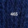 Ullgarn Appleton tapestry 4-trådigt 10m 465 Cornflower
