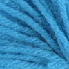 Ullgarn Appleton tapestry 4-trådigt 10m 486 Kingfisher