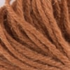Ullgarn Appleton tapestry 4-trådigt 10m 698 Honey yellow