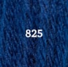 Ullgarn Appleton tapestry 4-trådigt 10m 825 Royal blue