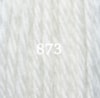 Ullgarn Appleton tapestry 4-trådigt 10m 873 Pastel shades