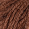 Ullgarn Appleton tapestry 4-trådigt 10m 905 Golden brown