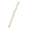 Broderigarn ull Grane 25m 02 naturvit